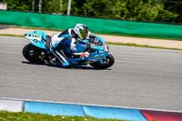 Brno;event-digital-images;motorbikes;no-limits;peter-wileman-photography;trackday;trackday-digital-images